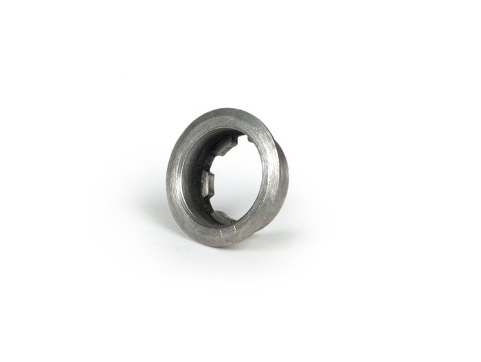 Drive side sprocket spring cap -CASA LAMBRETTA- Lambretta J100 Cento, J125