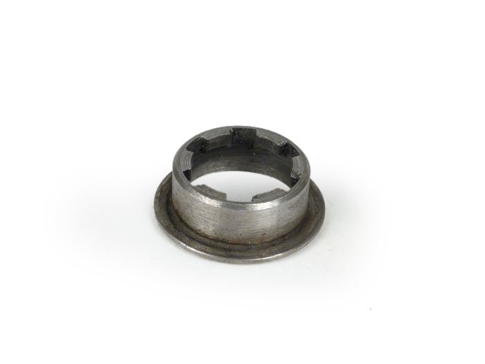 Drive side sprocket spring cap -CASA LAMBRETTA- Lambretta J100 Cento, J125