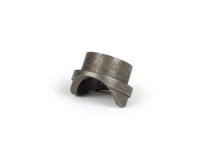 Pignone -CASA LAMBRETTA- Lambretta J100 Cento, J125