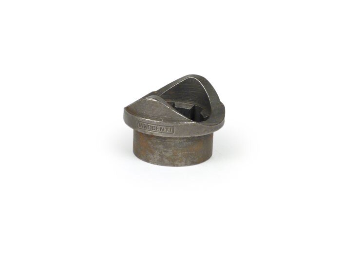 Pignone -CASA LAMBRETTA- Lambretta J100 Cento, J125