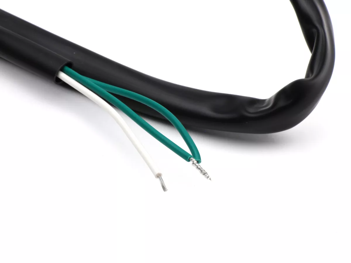 Faisceau -VESPA- Vespa 150 VBA1T (71001-146000)