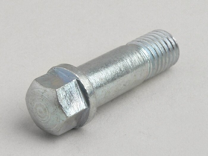 Handlebar bolt -OEM QUALITY- Vespa VNA1T-VNA2T, VNB1T-VNB2T