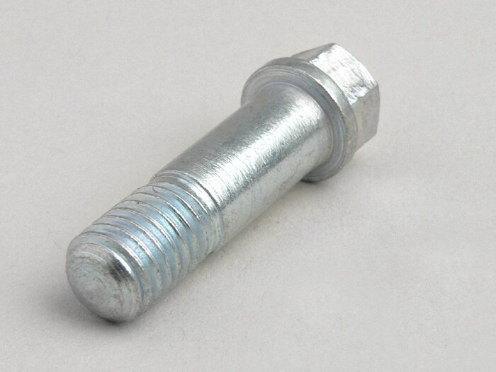 Handlebar bolt -OEM QUALITY- Vespa VNA1T-VNA2T, VNB1T-VNB2T