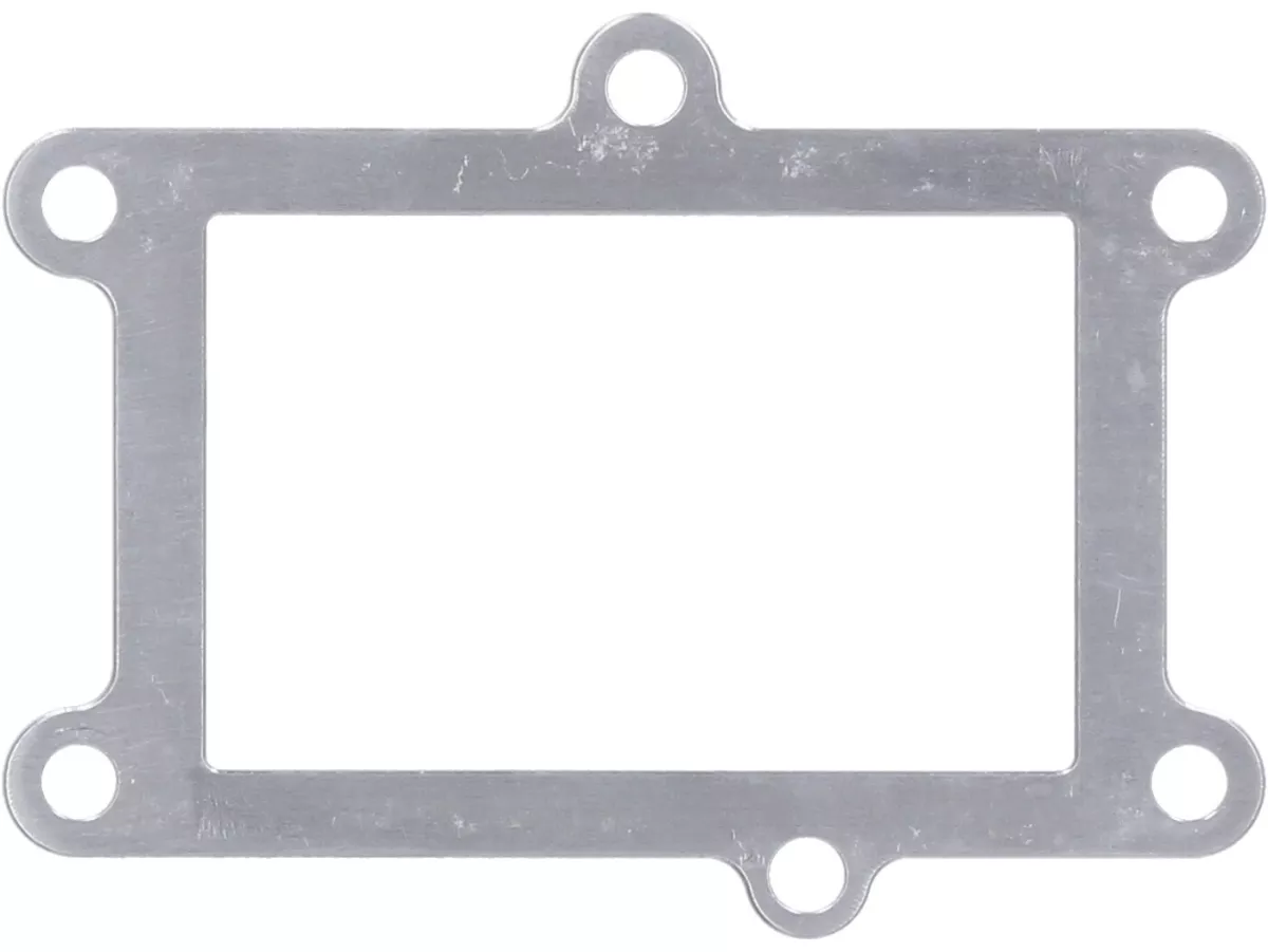 Membraanschotel - Afstandhouder -SEVEN 7 RB- Lambretta - 3mm