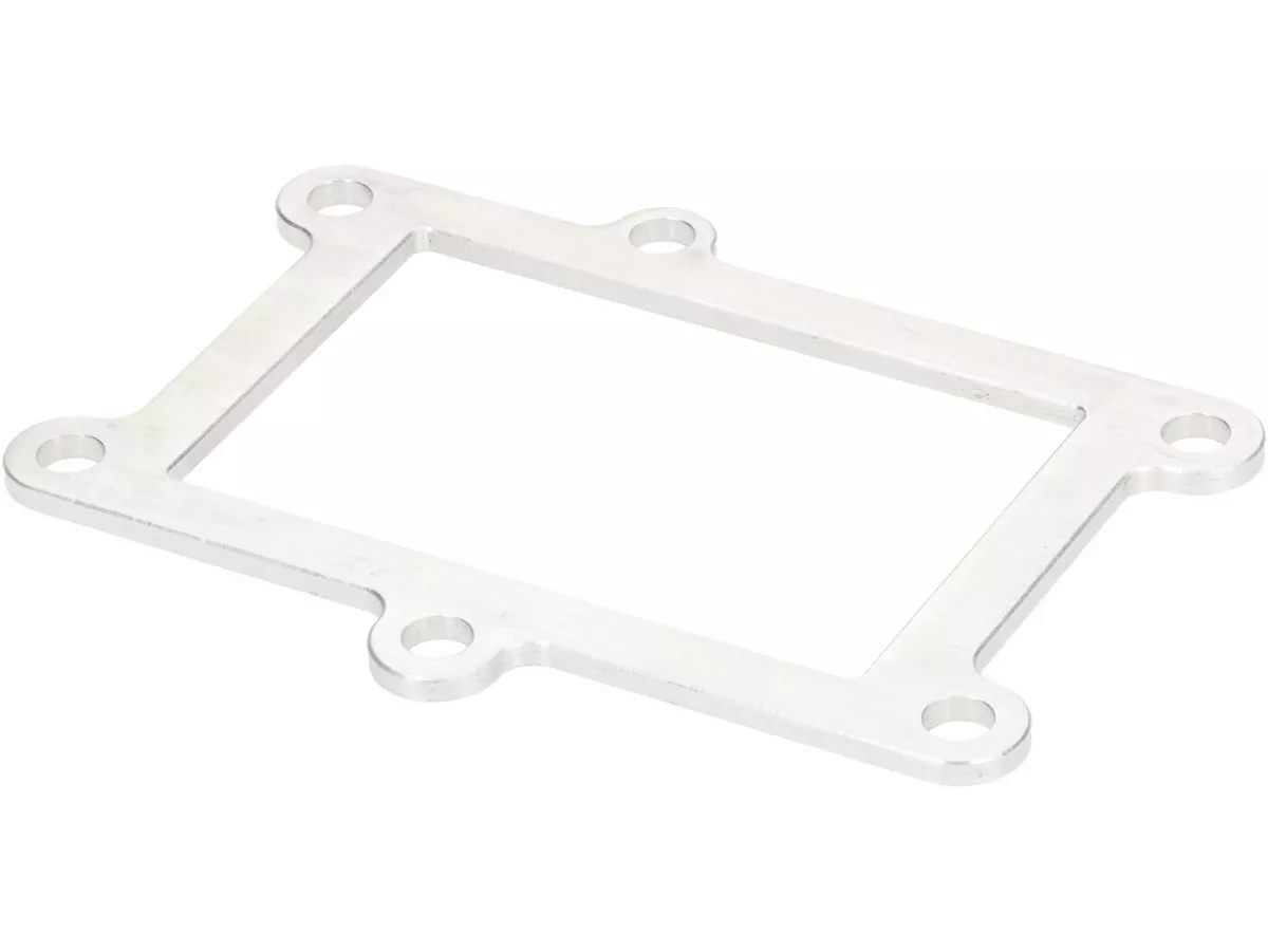 Membraanschotel - Afstandhouder -SEVEN 7 RB- Lambretta - 3mm