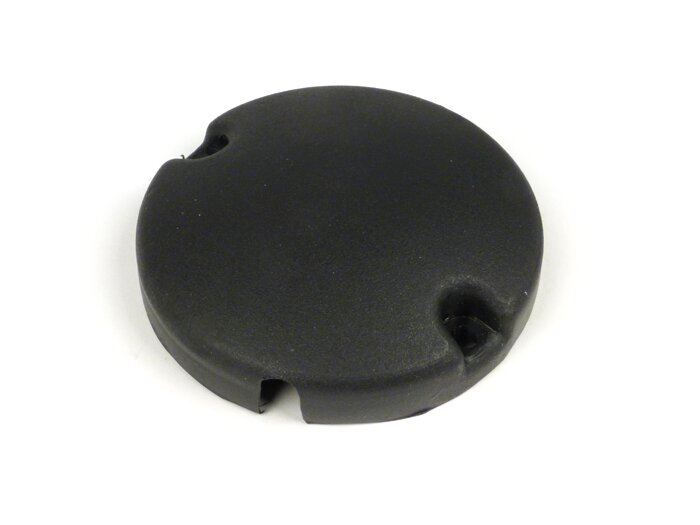 Tutup penutup sensor tangki -VESPA- PX LML