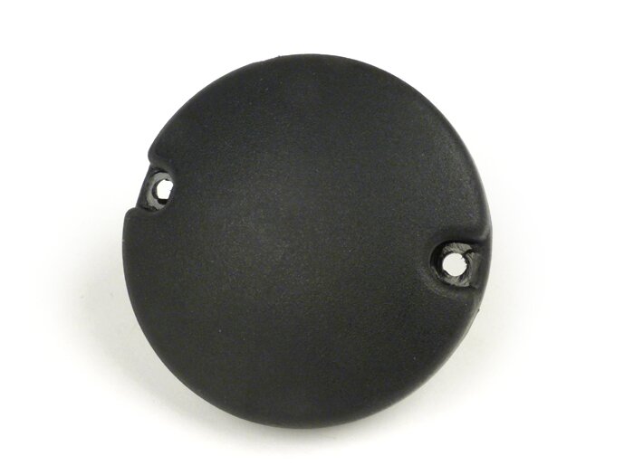 Tutup penutup sensor tangki -VESPA- PX LML