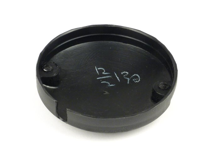 Tutup penutup sensor tangki -VESPA- PX LML
