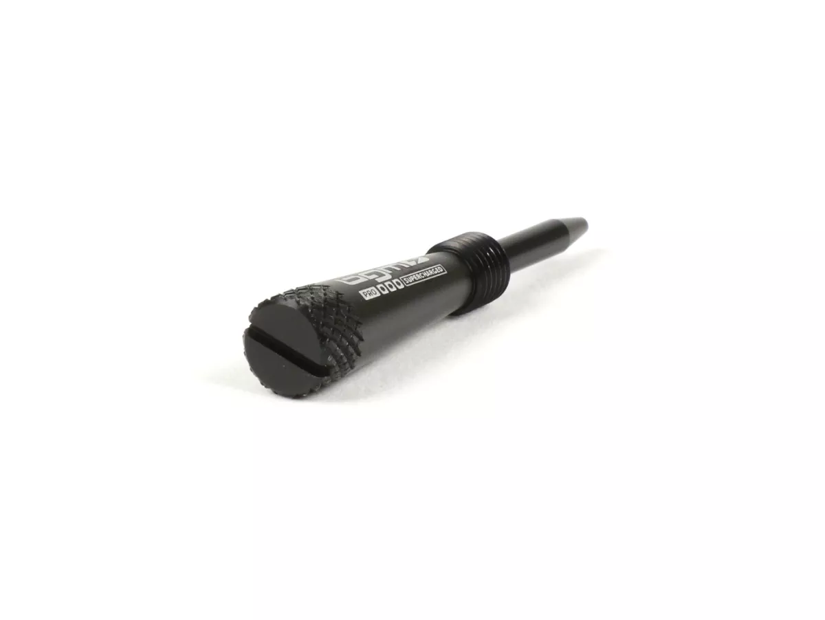 Sekrup penyetelan campuran -BGM PRO- Mikuni TM 24, TMX 32, TMX 35, TMX 38