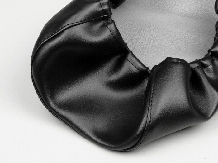 Housse de selle (juste housse) -MADE IN ITALY- Vespa PK/XL 50-125 dual selle
