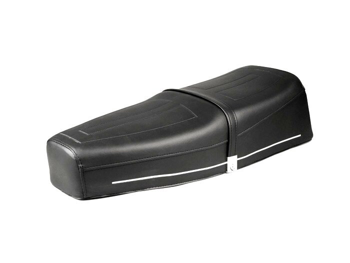 Selle -Qualité OEM- Vespa T5 125cc