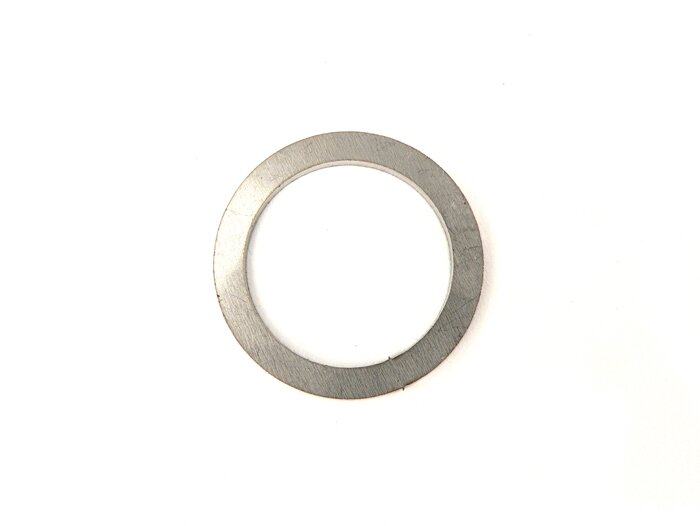 Rondella manopola acceleratore -MB Developments- Lambretta LI (Serie 3), LIS, SX, TV (Serie 3), DL, GP