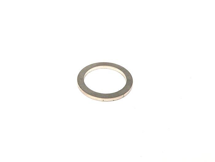 Rondella manopola acceleratore -MB Developments- Lambretta LI (Serie 3), LIS, SX, TV (Serie 3), DL, GP