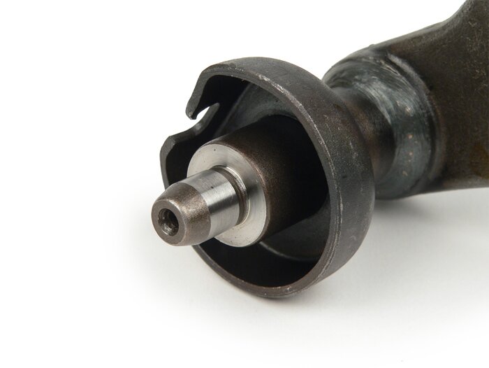 Kickstarter as -PIAGGIO- Vespa PX, Cosa - 11 tanden