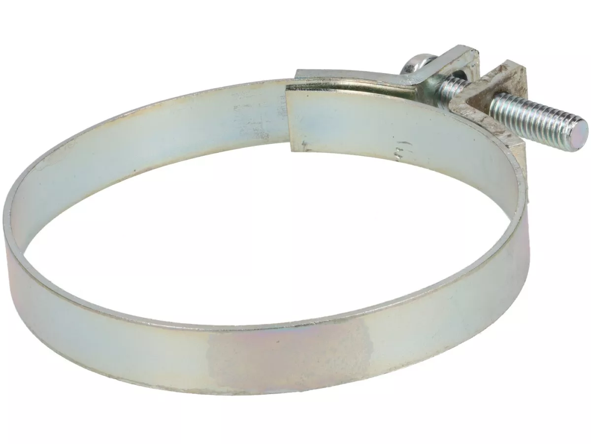 Hose clamp for air hose -LAMBRETTA- Lambretta - Ø = 50mm