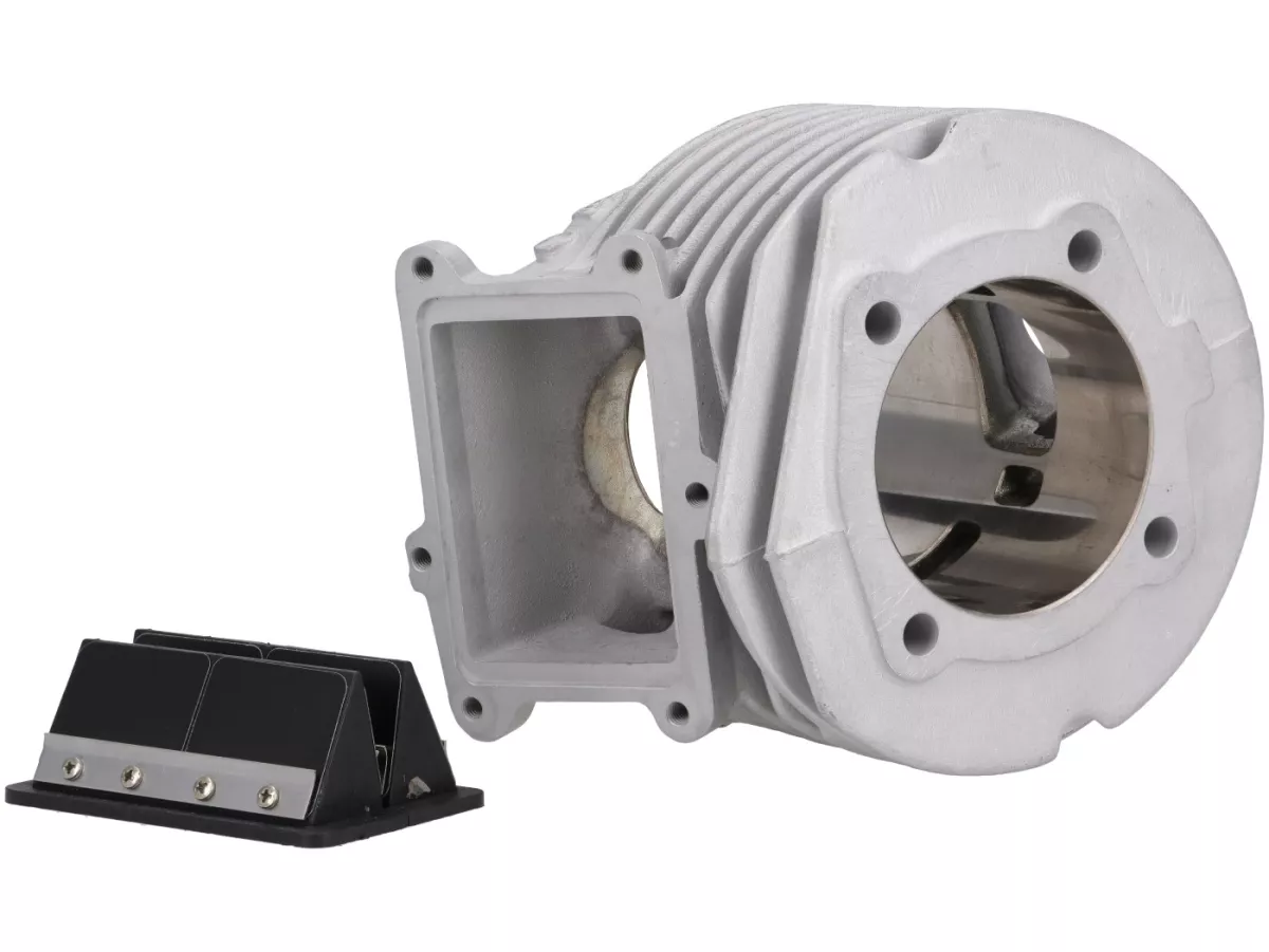 Cilinder -AF RB22 225 ccm- Lambretta