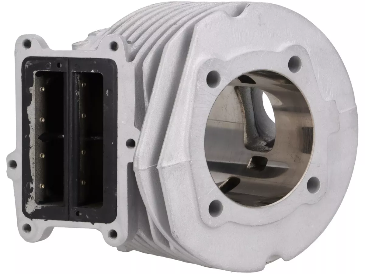 Cilinder -AF RB22 225 ccm- Lambretta