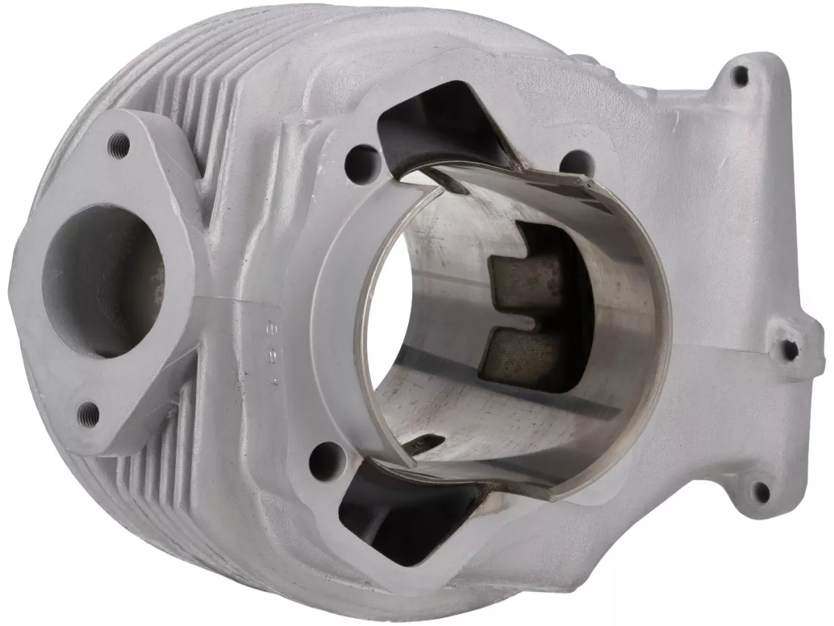 Cilinder -AF RB22 225 ccm- Lambretta