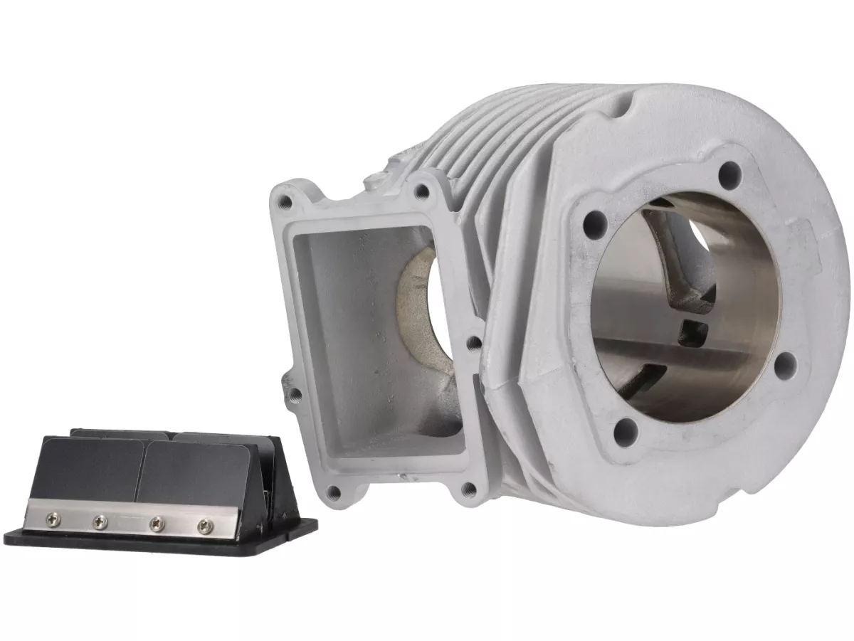 Cilinder -AF RB25 250 ccm- Lambretta