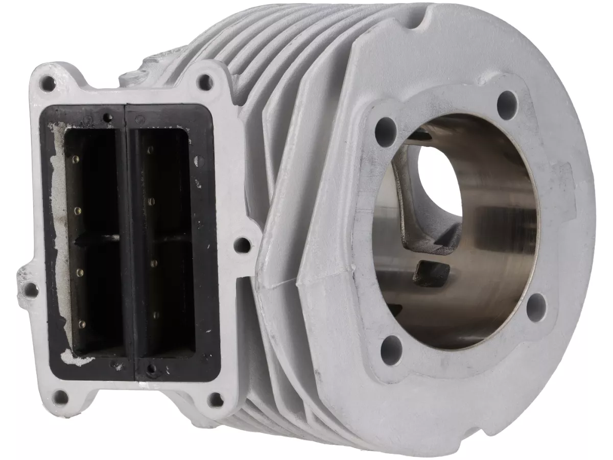 Cilinder -AF RB25 250 ccm- Lambretta