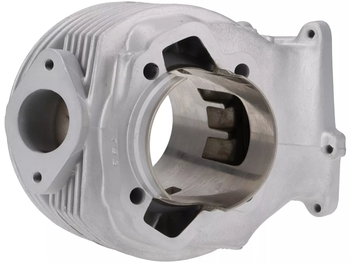 Cilinder -AF RB25 250 ccm- Lambretta