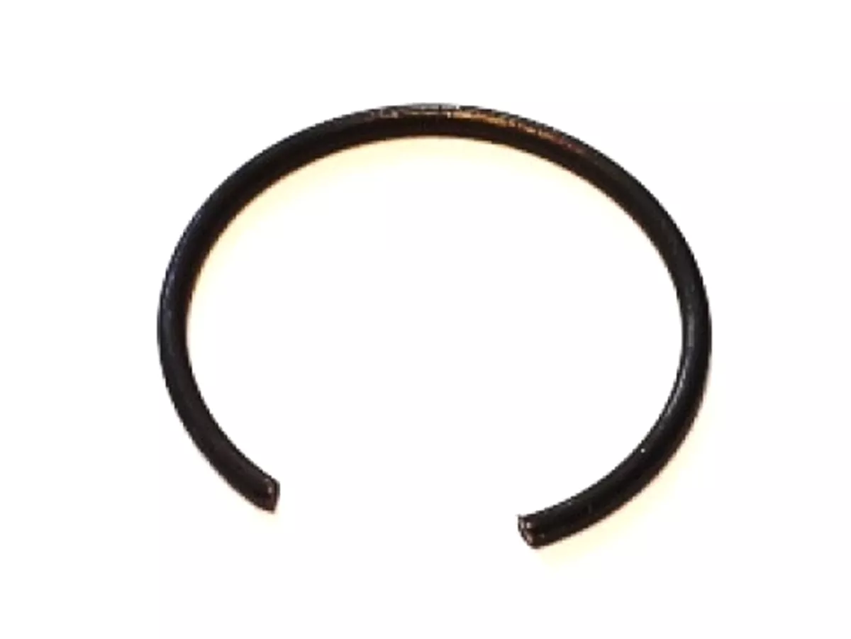 Pinza de pistón -16mm x 1mm- tipo C