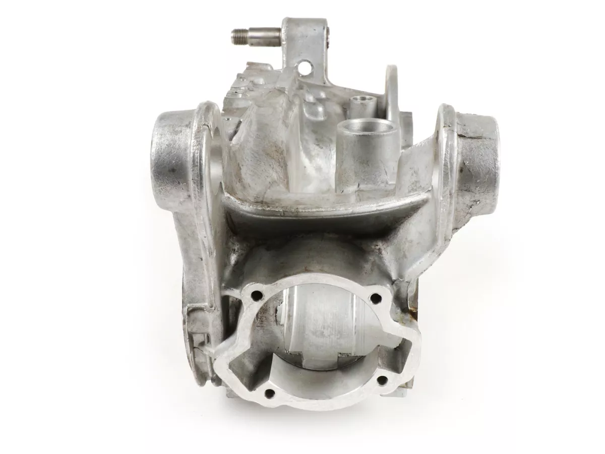 Cárter motor -SIL 200 ccm- Lambretta GP/DL - Estándar