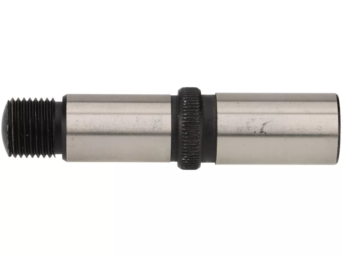 Suspensi peredam kejut belakang -SIL- Lambretta LI, LIS, SX, TV (seri 2-3), Dl, GP