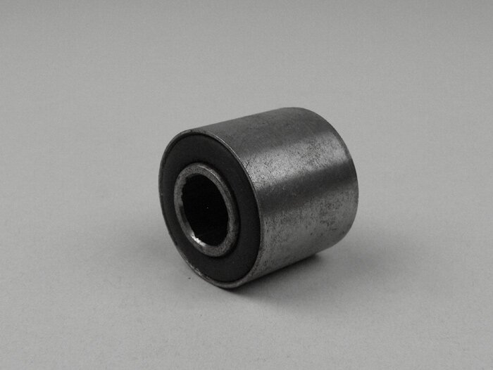 Motor Silentblock -LAMBRETTA- LI - Perno motor 21,5cm