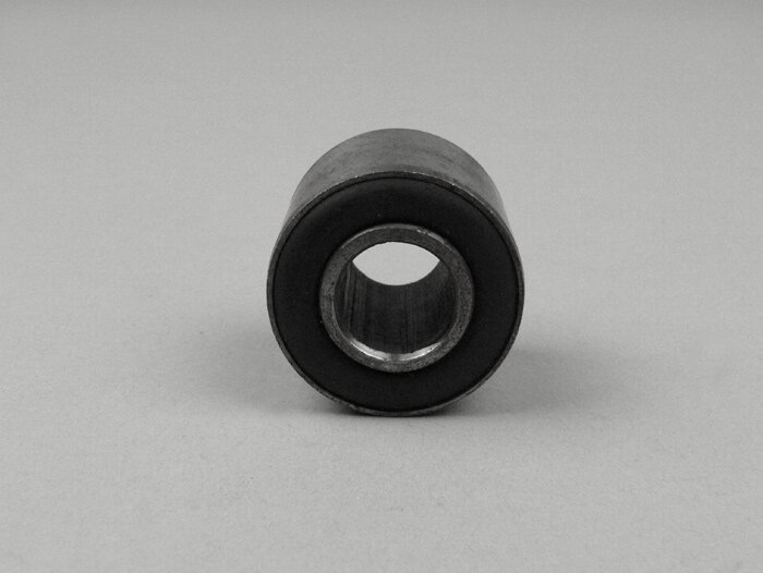 Motor Silentblock -LAMBRETTA- LI - Perno motor 21,5cm
