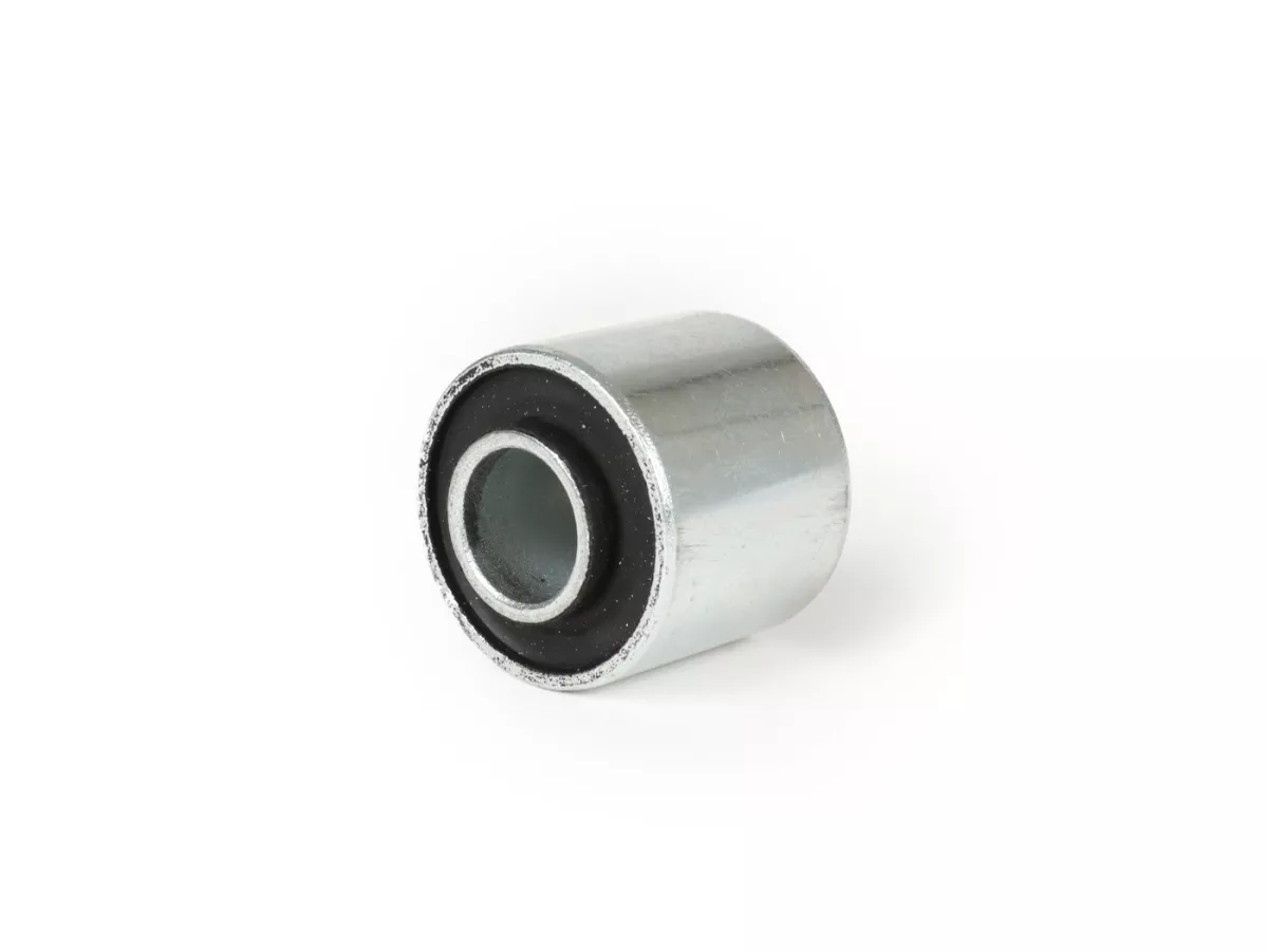 Silentblock engine -CASA LAMBRETTA- Lambretta LI - 21.5cm engine bolt