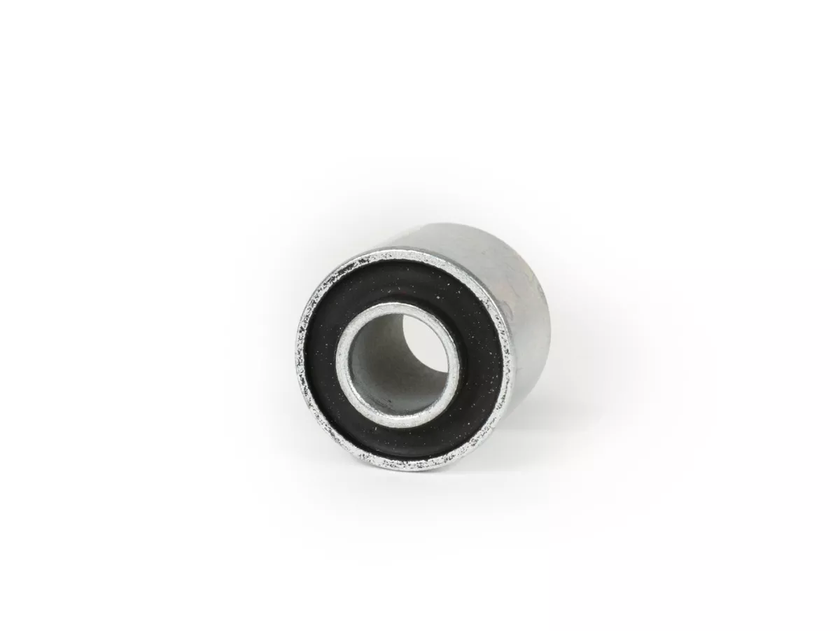 Silentblock engine -CASA LAMBRETTA- Lambretta LI - 21.5cm engine bolt