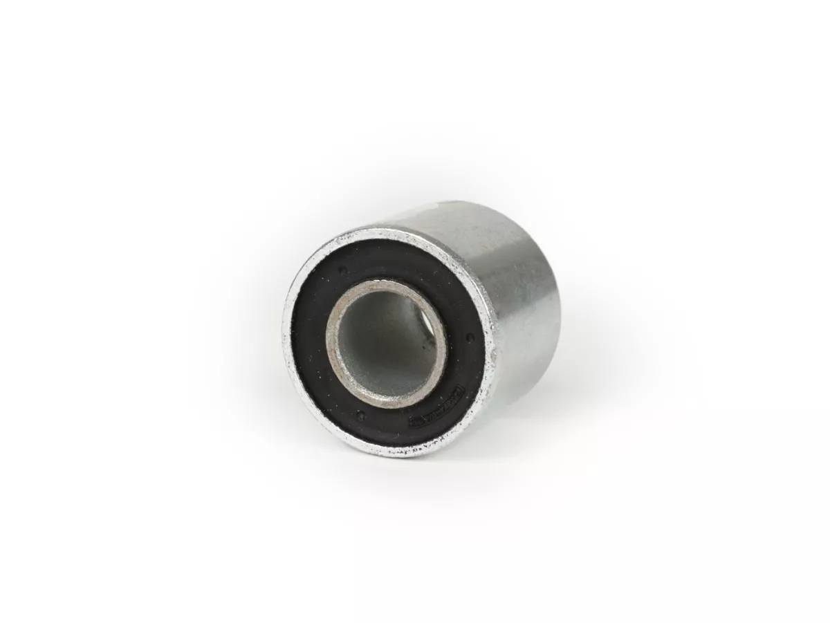 Silentblock engine -CASA LAMBRETTA- Lambretta LI - 21.5cm engine bolt