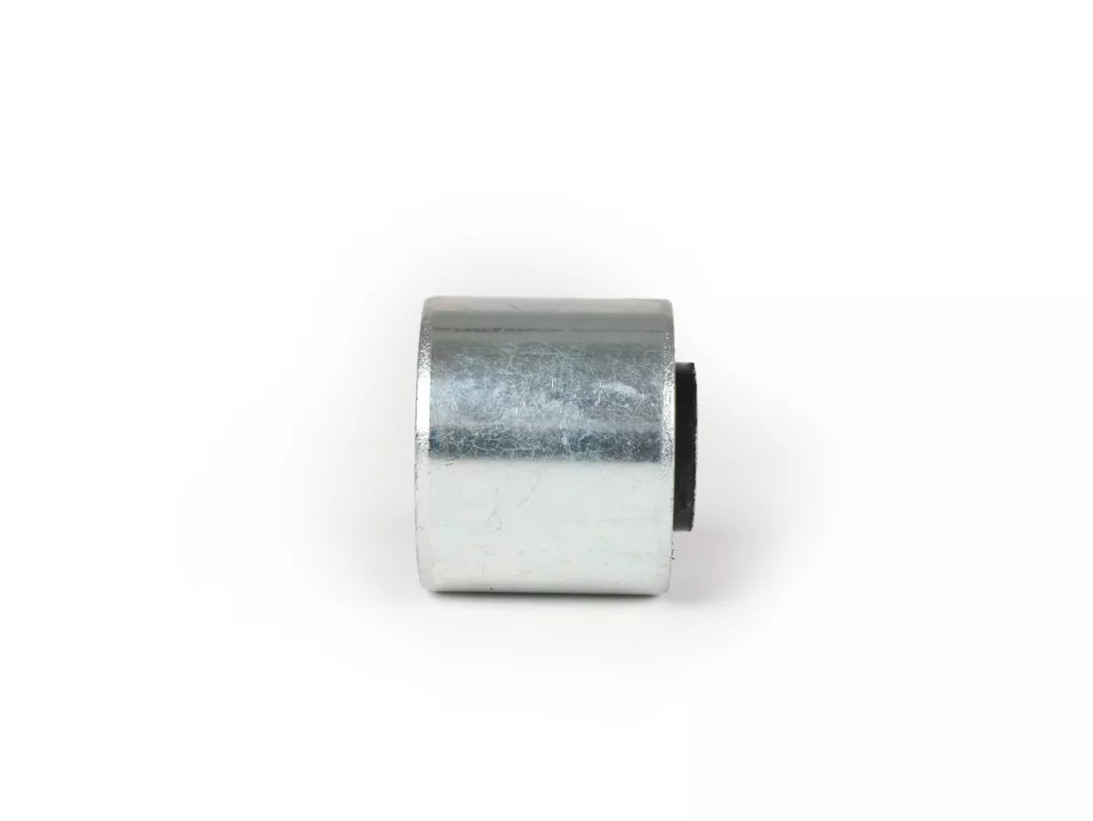 Silentblock engine -CASA LAMBRETTA- Lambretta LI - 21.5cm engine bolt