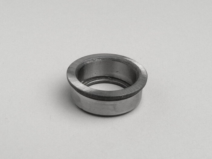 Lagerbus hoofdas -OEM KWALITEIT- Lambretta LI, LIS, SX, TV (serie 2-3), DL, GP