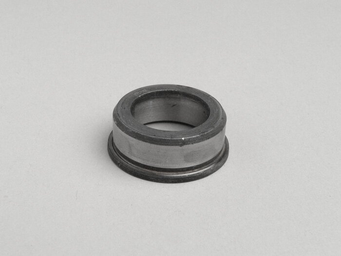 Lagerbus hoofdas -OEM KWALITEIT- Lambretta LI, LIS, SX, TV (serie 2-3), DL, GP