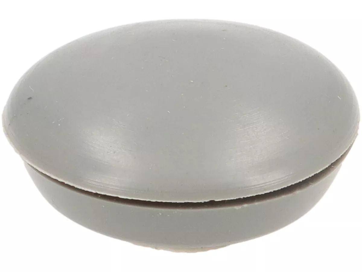 Rubberen dop snelheidsmeter -LAMBRETTA- Lambretta LD