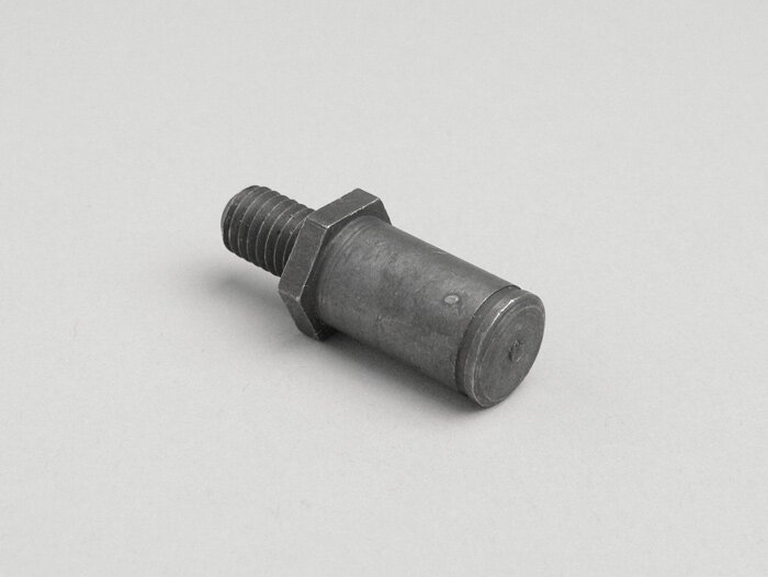 Brake shoe pivot -LAMBRETTA- DL, GP - 20mm