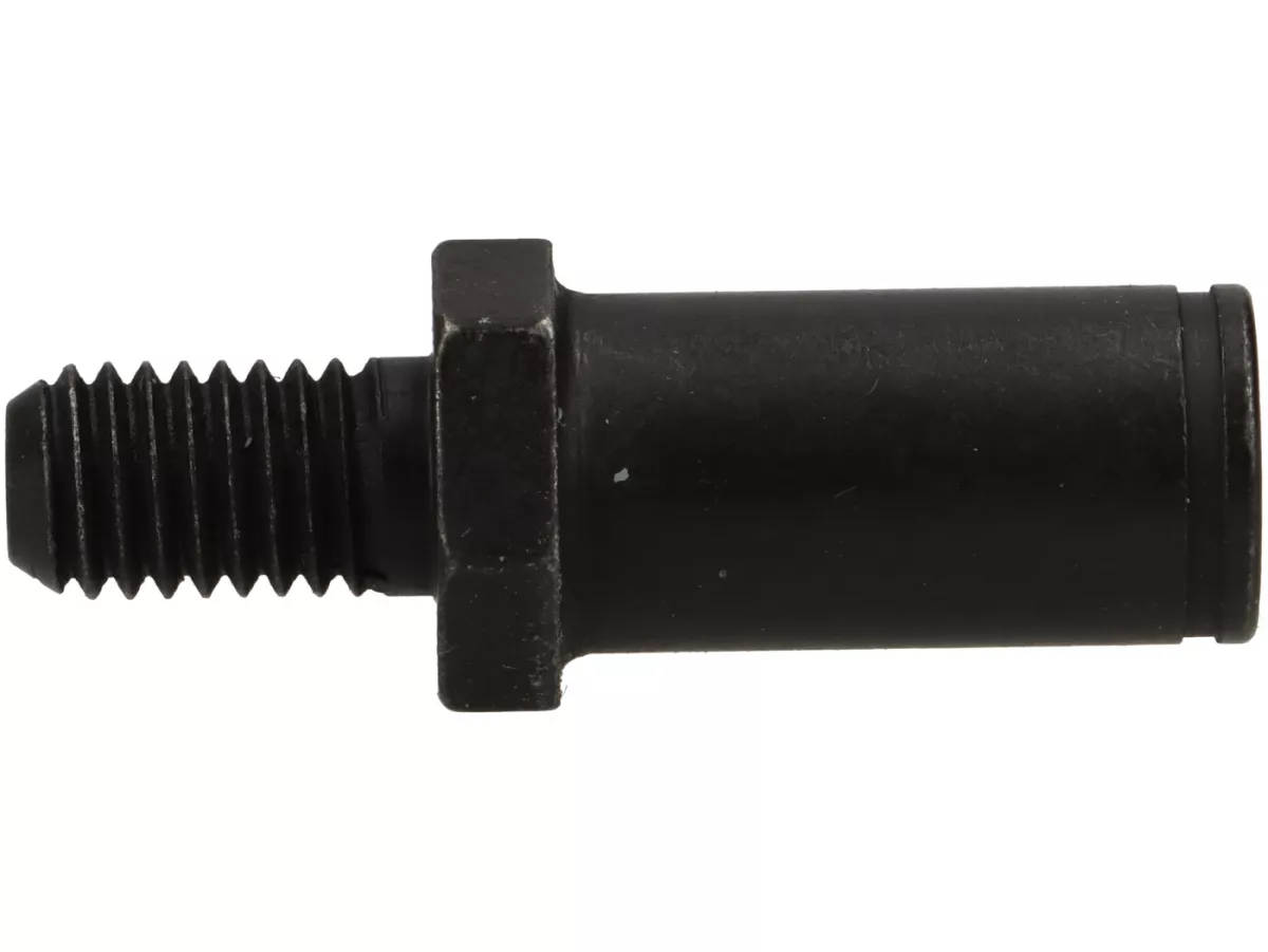 Brake shoe pivot -LAMBRETTA- LI, LIS, SX, TV (series 2, series 3) - 25mm