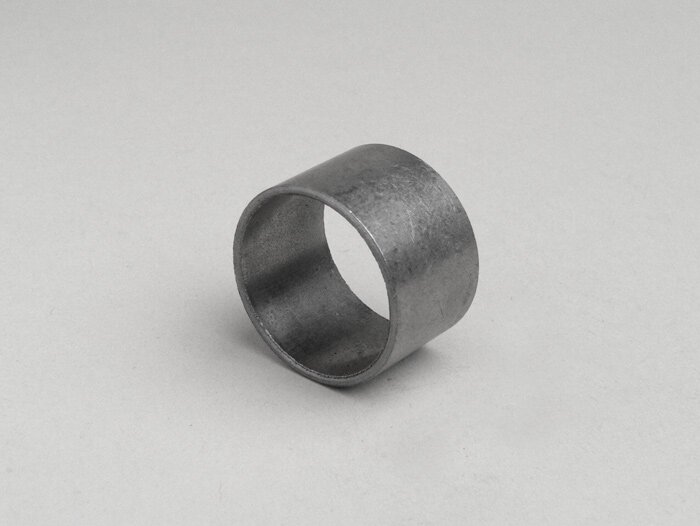 Bushing kickstarter bagian dalam -LAMBRETTA 25x28x18mm- LI, LIS, SX, TV (seri 2-3), DL, GP