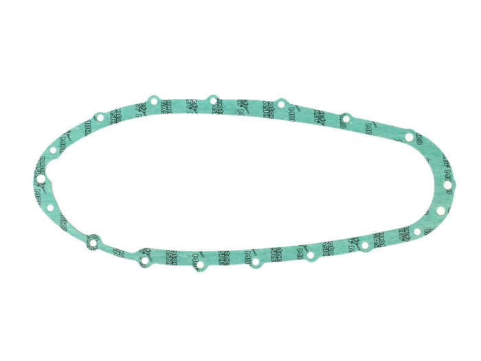 Engine cover gasket -ATHENA- Lambretta LI 125-150, LIS, SX, TV (series 2-3), DL/GP