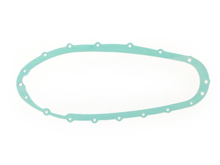 Engine cover gasket -ATHENA- Lambretta LI 125-150, LIS, SX, TV (series 2-3), DL/GP