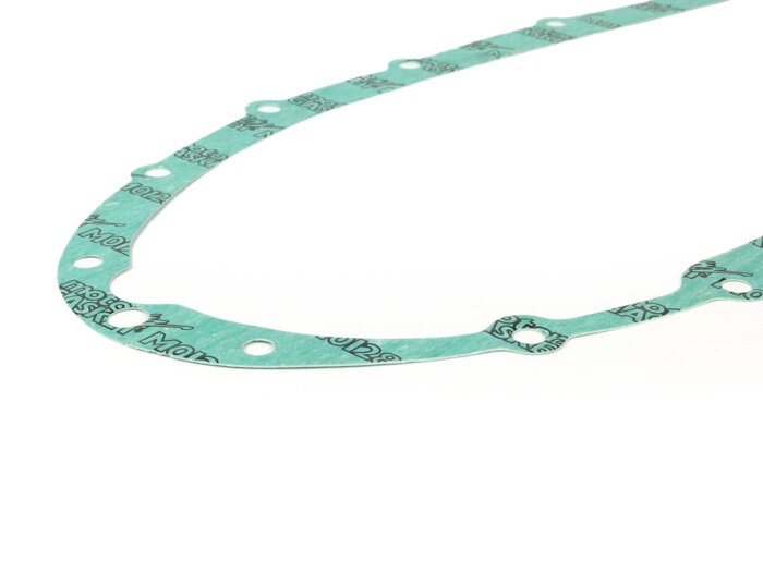 Engine cover gasket -ATHENA- Lambretta LI 125-150, LIS, SX, TV (series 2-3), DL/GP