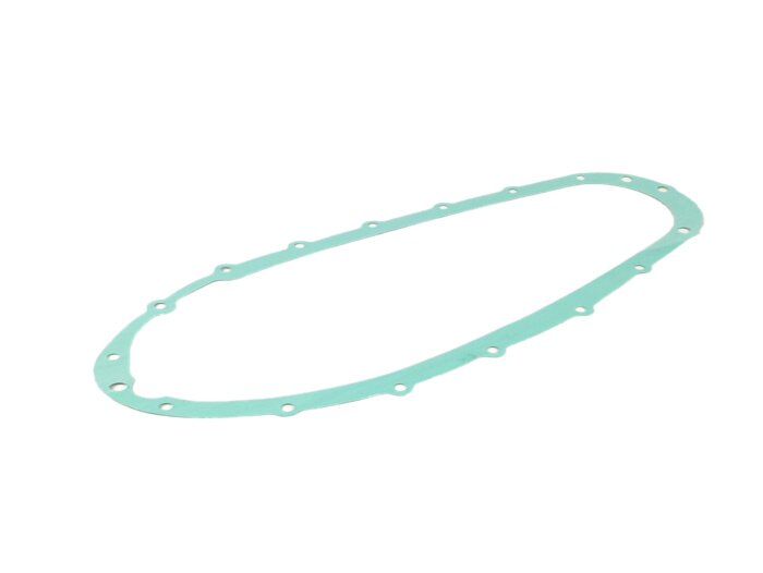 Engine cover gasket -ATHENA- Lambretta LI 125-150, LIS, SX, TV (series 2-3), DL/GP