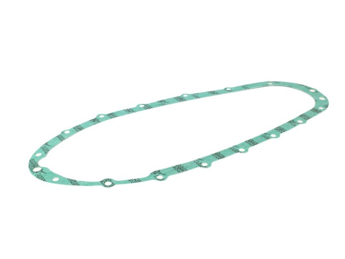 Engine cover gasket -ATHENA- Lambretta LI 125-150, LIS, SX, TV (series 2-3), DL/GP