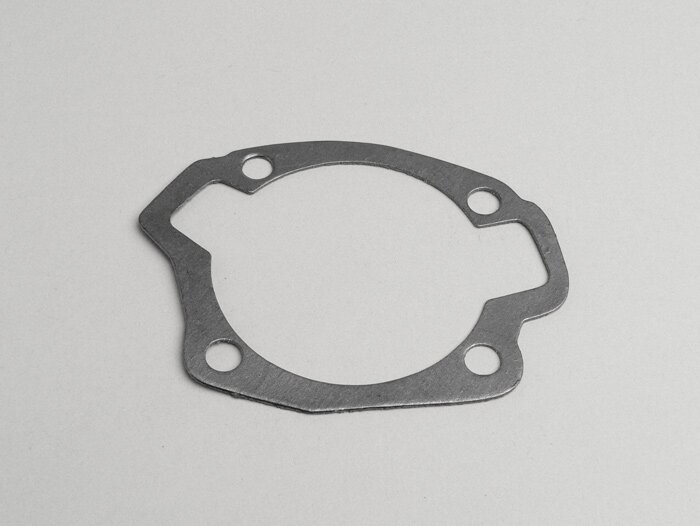 Pakking cilindervoet -OEM KWALITEIT- Lambretta SX 200, TV 200, DL/GP 200