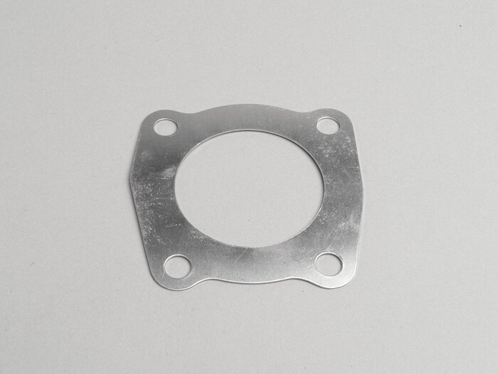 Joint de culasse -QUALITÉ OEM- Lambretta LI 125, LIS 125, DL/GP 125