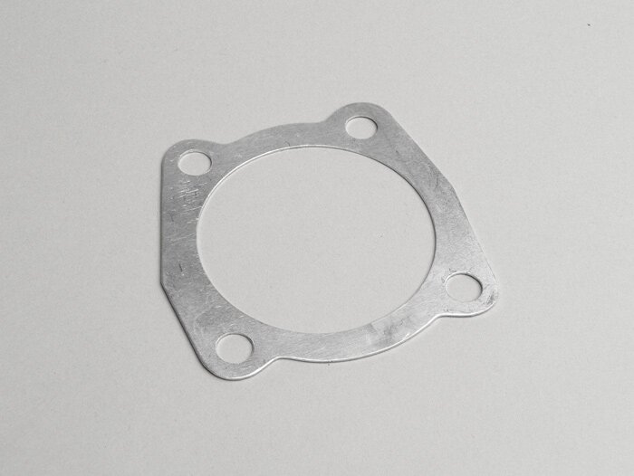 Cylinder head gasket -OEM QUALITY- Lambretta LI 150, LIS 150, SX 150, DL/GP 150