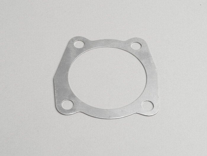 Junta de culata -CALIDAD OEM- Lambretta TV 175
