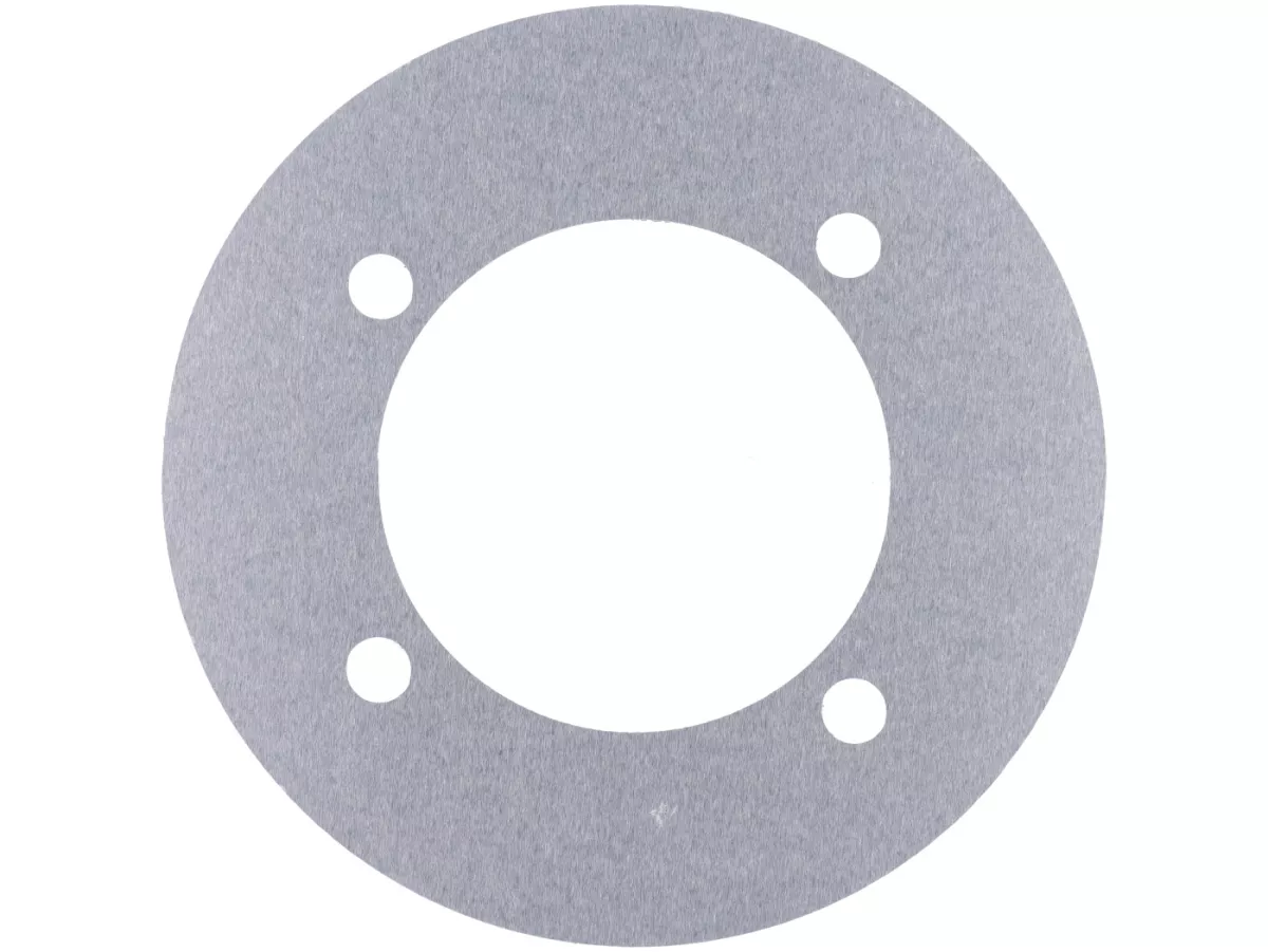 Joint de culasse -QUALITÉ OEM- Lambretta SX 225, TV 225, DL/GP 225